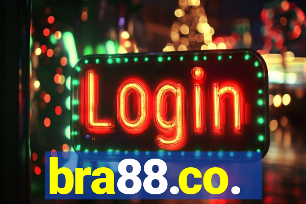 bra88.co.