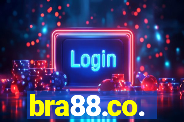 bra88.co.