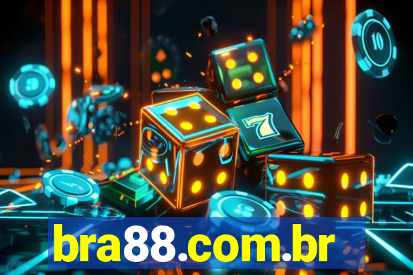 bra88.com.br