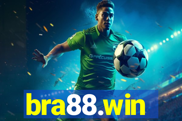 bra88.win