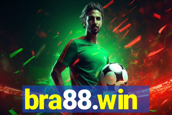 bra88.win