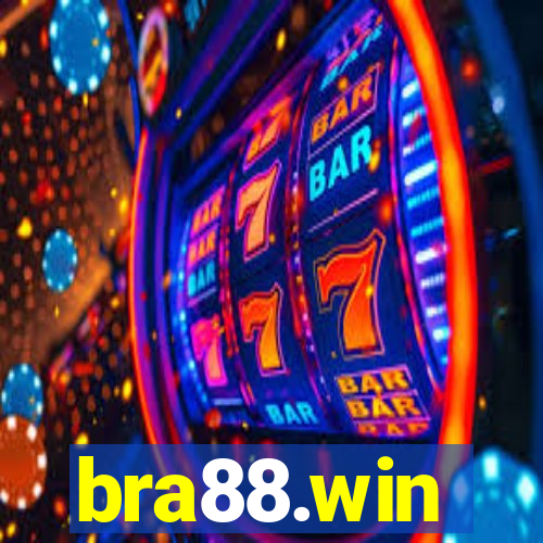 bra88.win