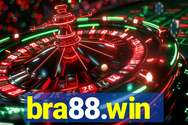 bra88.win