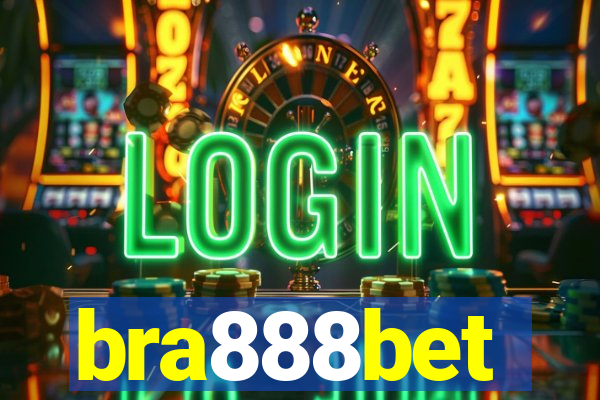 bra888bet