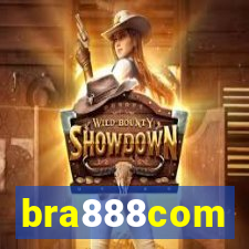 bra888com