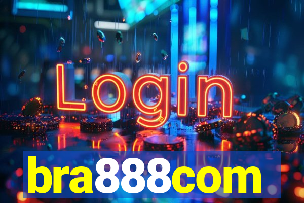 bra888com