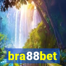 bra88bet