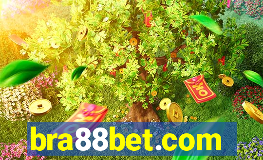 bra88bet.com