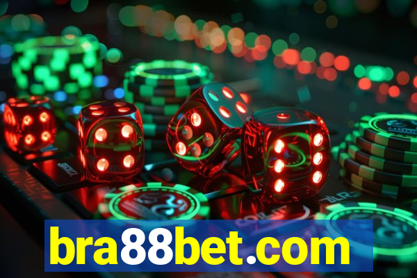 bra88bet.com