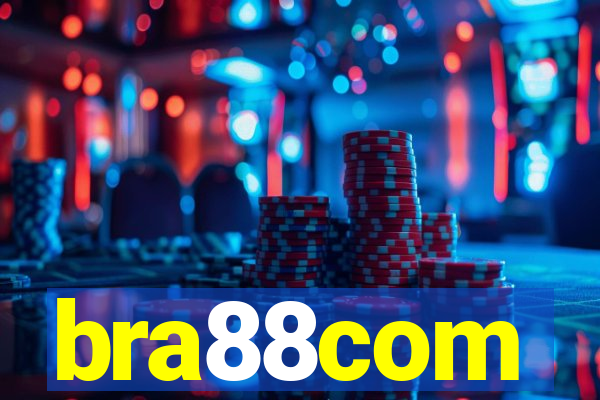 bra88com