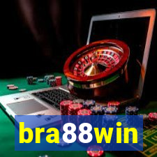 bra88win