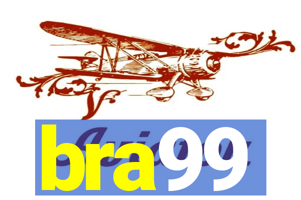 bra99