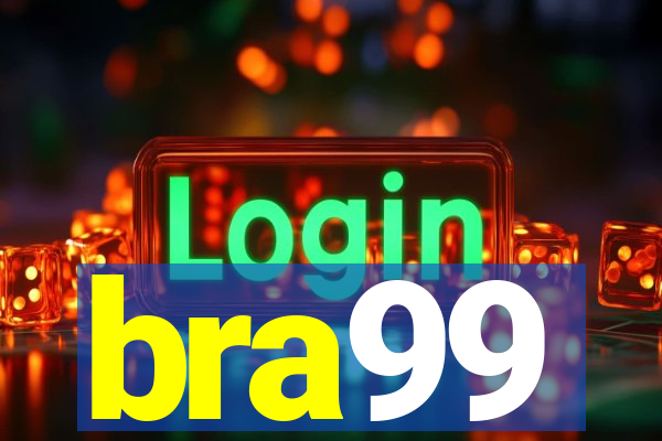 bra99