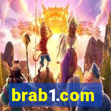 brab1.com