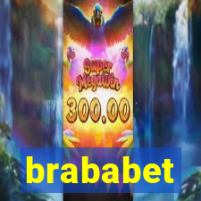 brababet