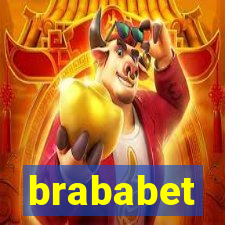 brababet