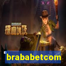 brababetcom