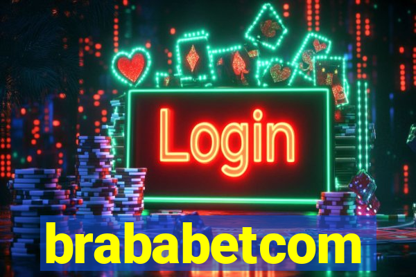 brababetcom