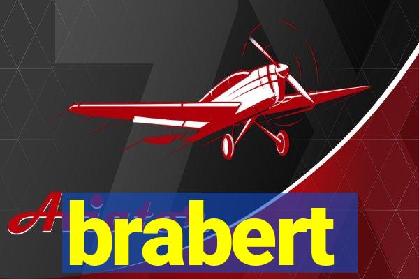 brabert