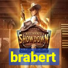 brabert