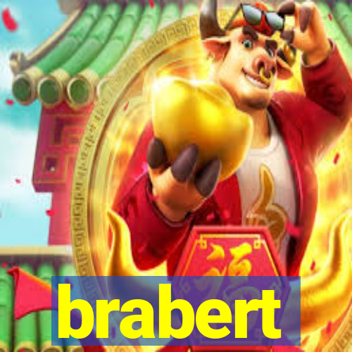 brabert