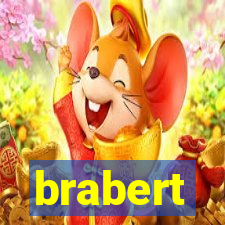 brabert