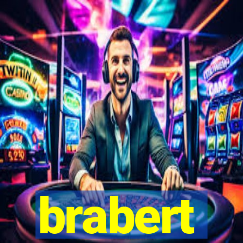 brabert