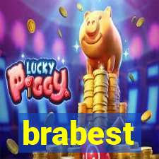 brabest