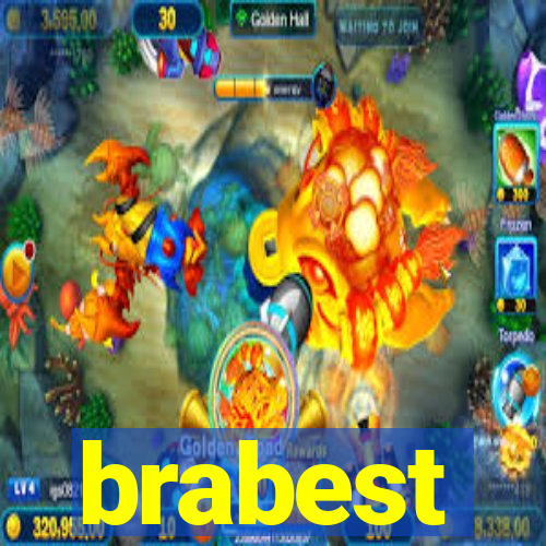 brabest