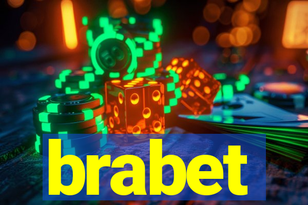 brabet