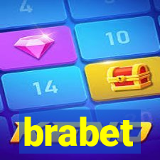 brabet