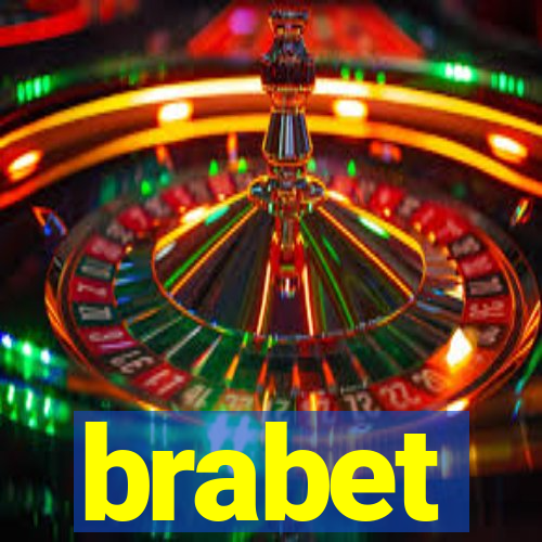 brabet