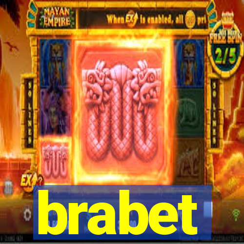 brabet