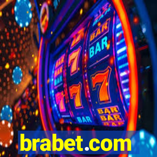 brabet.com