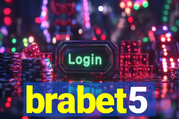 brabet5