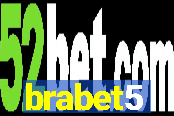 brabet5