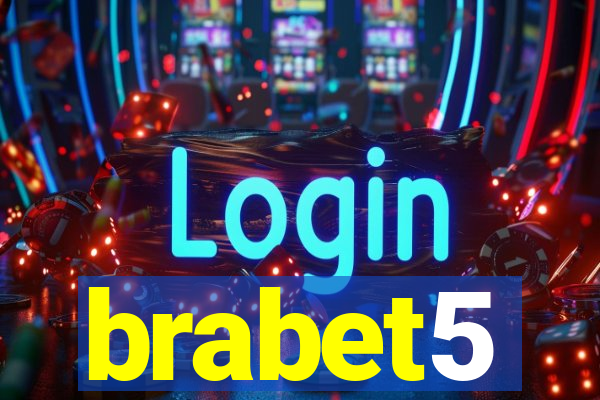 brabet5