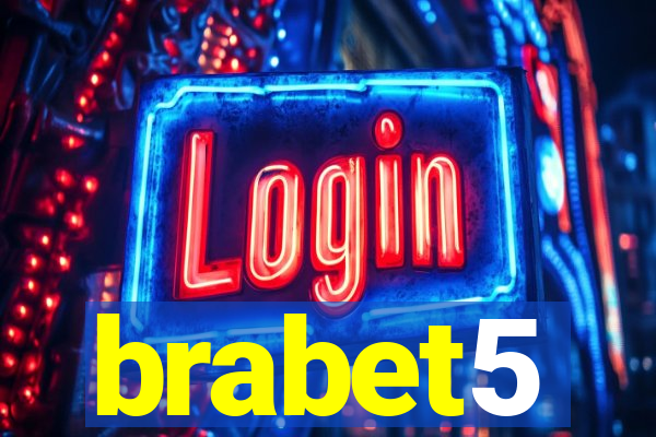 brabet5