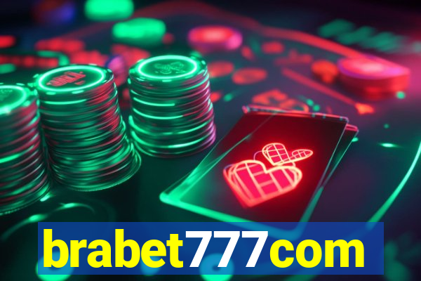 brabet777com