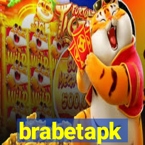 brabetapk