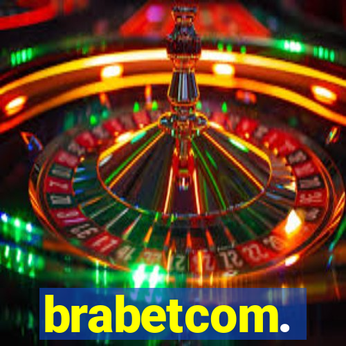 brabetcom.