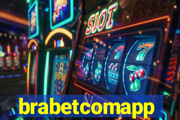 brabetcomapp