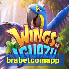 brabetcomapp