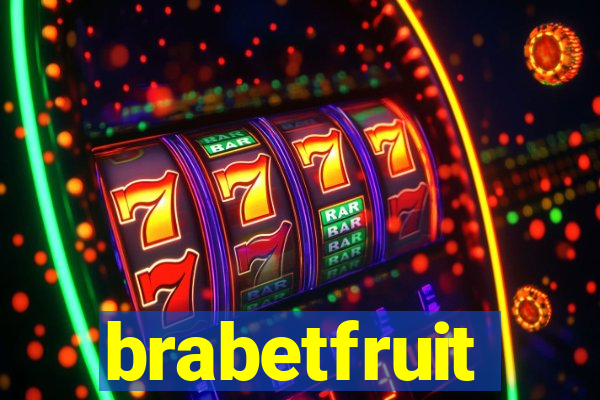 brabetfruit