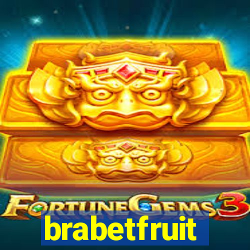 brabetfruit