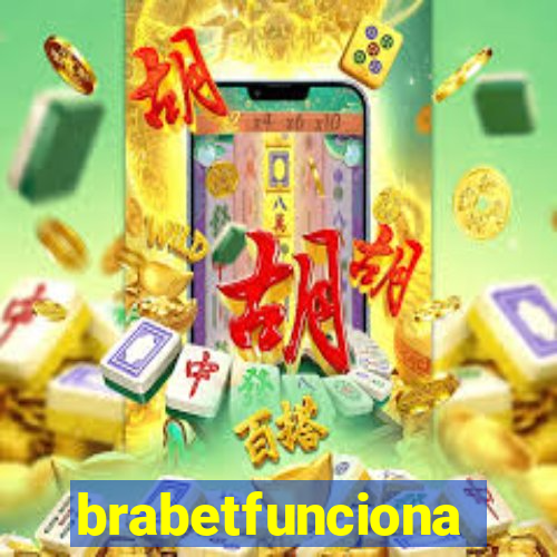 brabetfunciona