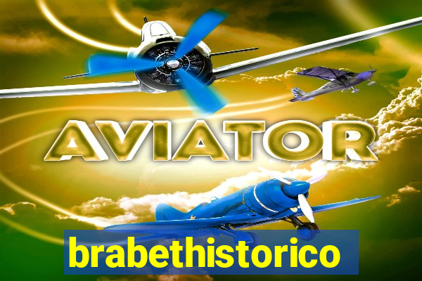 brabethistorico