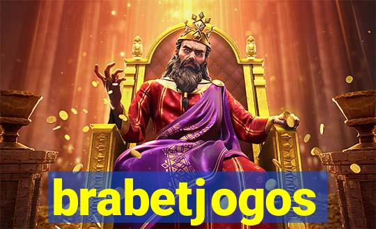 brabetjogos