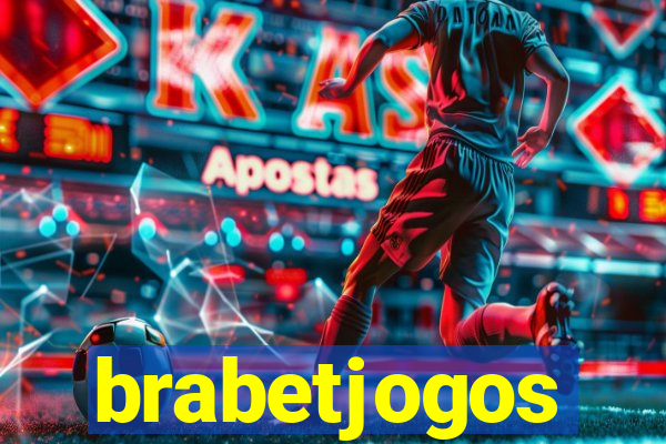 brabetjogos