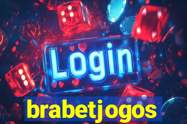 brabetjogos